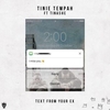 Tinie Tempah - Text From Your Ex Ringtone Download Free MP3