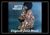 Betty Wright - Baby Sitter Ringtone Download Free MP3