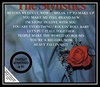 The Stylistics - I'm Stone In Love With You Ringtone Download Free MP3