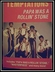 Papa Was A Rollin' Stone Ringtone Download Free