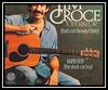 Jim Croce - Operator (That's Not The Way It Feels) Ringtone Download Free MP3