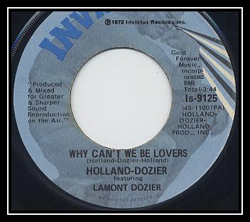 Why Can't We Be Lovers Ringtone Download Free