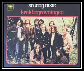 So Long Dixie Ringtone Download Free