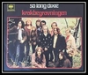 Blood, Sweat & Tears - So Long Dixie Ringtone Download Free MP3