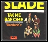 Slade - Take Me Bak 'Ome Ringtone Download Free MP3