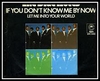 Harold Melvin & The Blue Notes - If You Don't Know Me By Now Ringtone Download Free MP3