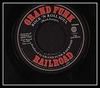 Grand Funk Railroad - Rock 'N Roll Soul Ringtone Download Free MP3