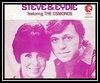 Steve & Eydie Feat. The Osmonds - We Can Make It Together Ringtone Download Free MP3