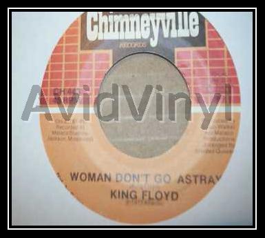 Woman Don't Go Astray Ringtone Download Free