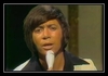 Bobby Goldsboro - With Pen In Hand Ringtone Download Free MP3