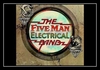 Five Man Electrical Band - Money Back Guarantee Ringtone Download Free MP3