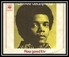 Johnny Nash - I Can See Clearly Now Ringtone Download Free MP3