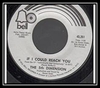 The 5th Dimension - If I Could Reach You Ringtone Download Free MP3