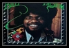 Billy Preston - Slaughter Ringtone Download Free MP3