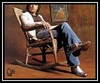 David Cassidy - Rock Me Baby Ringtone Download Free MP3