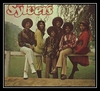 The Sylvers - Fool's Paradise Ringtone Download Free MP3