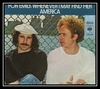 Simon & Garfunkel - For Emily, Whenever I May Find Her Ringtone Download Free MP3