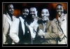 The Dramatics - Toast To The Fool Ringtone Download Free MP3