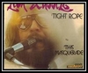 Leon Russell - Tight Rope Ringtone Download Free MP3