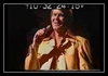 Glen Campbell - I Will Never Pass This Way Again Ringtone Download Free MP3