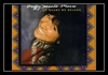 Buffy Sainte-Marie - He's An Indian Cowboy In The Rodeo Ringtone Download Free MP3