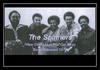 The Spinners - How Could I Let You Get Away Ringtone Download Free MP3