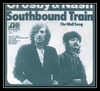 Graham Nash & David Crosby - Southbound Train Ringtone Download Free MP3