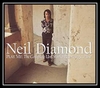 Neil Diamond - Play Me Ringtone Download Free MP3