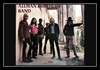 The Allman Brothers Band - Melissa Ringtone Download Free MP3