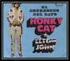 Elton John - Honky Cat Ringtone Download Free MP3