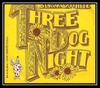 Three Dog Night - Black & White Ringtone Download Free MP3