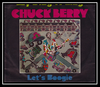 Chuck Berry - My Ding-A-Ling Ringtone Download Free MP3