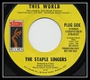 The Staple Singers - This World Ringtone Download Free MP3