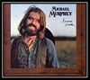 Michael Murphey - Geronimo's Cadillac Ringtone Download Free MP3