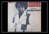 James Brown - Get On The Good Foot-Part 1 Ringtone Download Free MP3