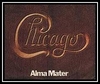 Chicago - Saturday In The Park Ringtone Download Free MP3