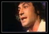 Albert Hammond - Down By The River Ringtone Download Free MP3