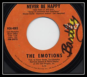 I Could Never Be Happy Ringtone Download Free