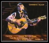 John Denver - Goodbye Again Ringtone Download Free MP3