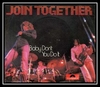 The Who - Join Together Ringtone Download Free MP3