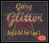 Gary Glitter - Rock And Roll Part 2 Ringtone Download Free MP3