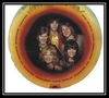 The New Seekers - Circles Ringtone Download Free MP3