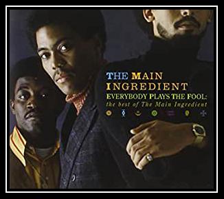 Everybody Plays The Fool Ringtone Download Free