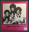 The Jackson 5 - Lookin' Through The Windows Ringtone Download Free MP3