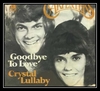 Carpenters - Goodbye To Love Ringtone Download Free MP3