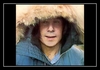 Paul Simon - Duncan Ringtone Download Free MP3