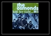 The Osmonds - Hold Her Tight Ringtone Download Free MP3