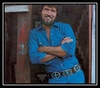 Mac Davis - Baby Don't Get Hooked On Me Ringtone Download Free MP3