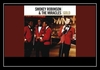 Smokey Robinson & The Miracles - We've Come Too Far To End It Now Ringtone Download Free MP3