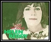 Helen Reddy - I Am Woman Ringtone Download Free MP3